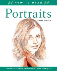 How to Draw: Portraits