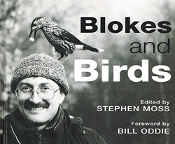 Blokes and Birds