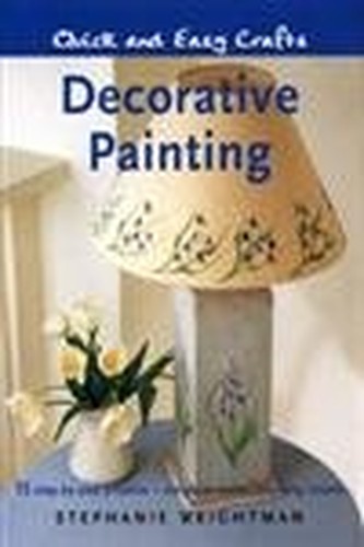 Decorative Painting