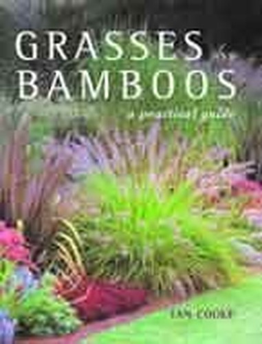 Grasses and Bamboos