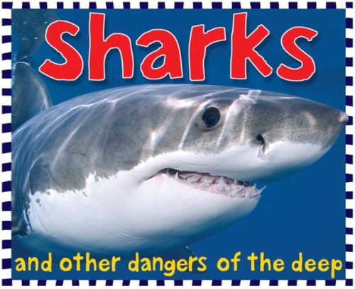 Sharks