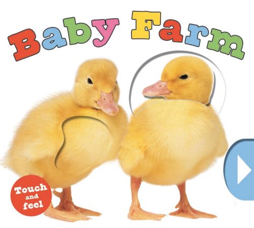 Baby Farm