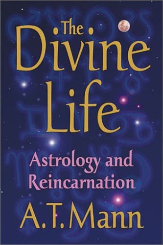 DIVINE LIFE