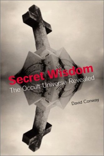 SECRET WISDOM