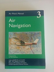 Air Navigation