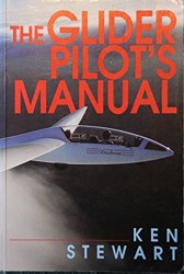 The Glider Pilot's Manual