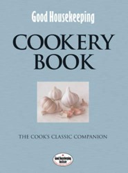 Good Housekeeping: Cookery Book