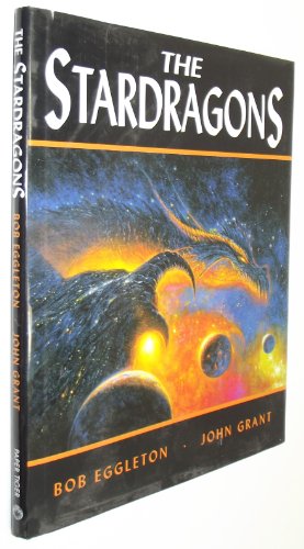 STARDRAGONS DRAGONHENGE 2