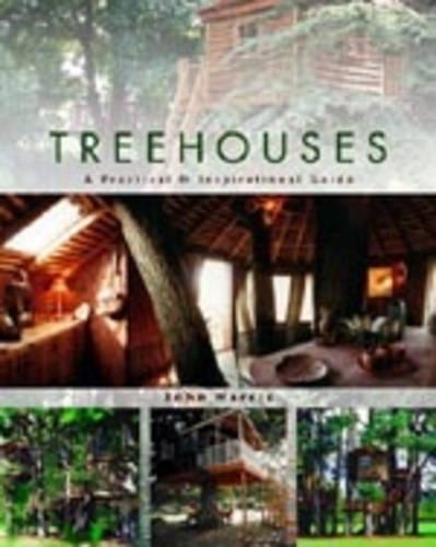 TREEHOUSES