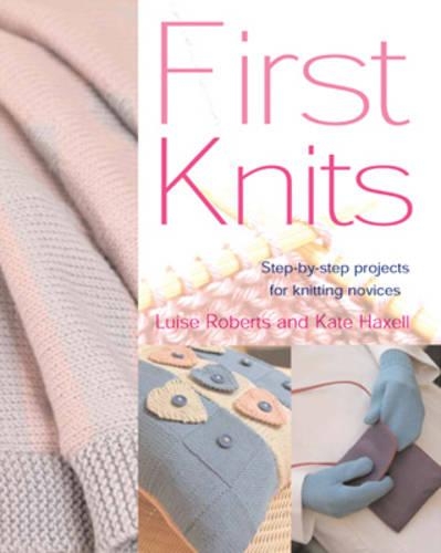 First Knits