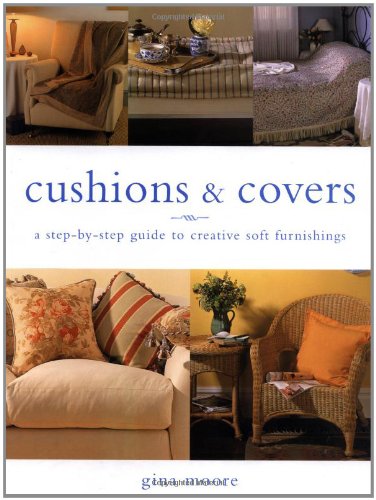 Cushions & Covers