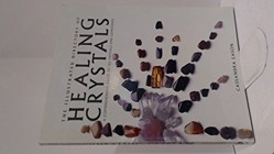 ILLUS DIRECTORY HEALING CRYSTALS