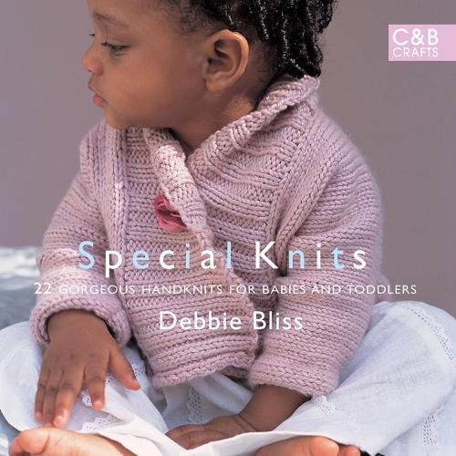 Special Knits
