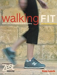 Zest: Walking Fit
