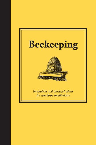 Beekeeping