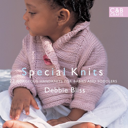 Special Knits