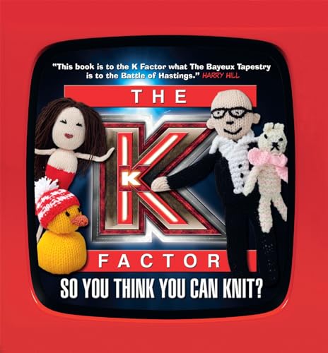 The K Factor