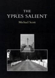 Ypres Salient