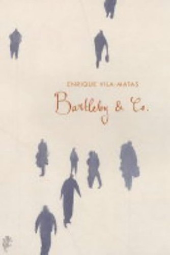 Bartleby And Co
