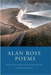 Poems