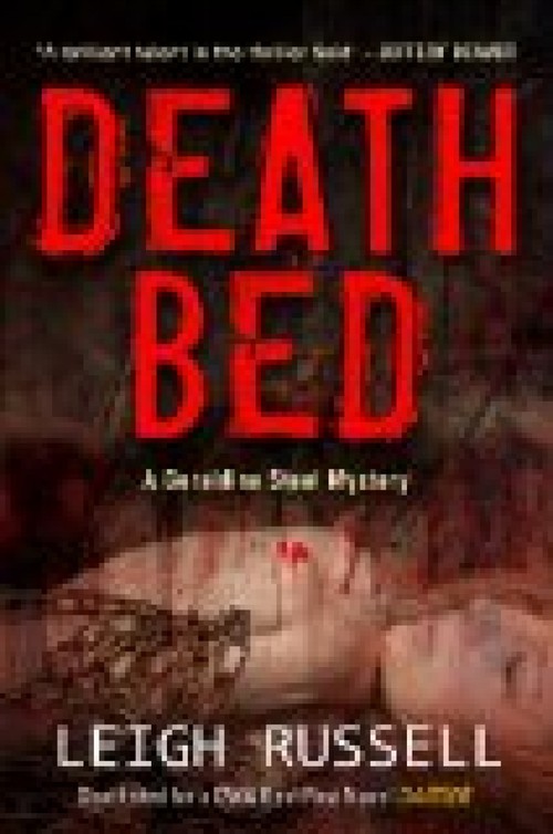 Death Bed