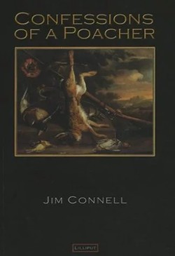 Confessions Of A Poacher
