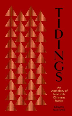 Tidings