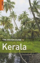 The Rough Guide to Kerala