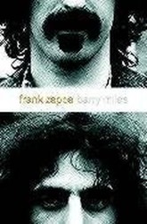 Frank Zappa