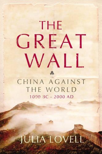 The Great Wall