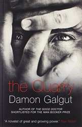 The Quarry