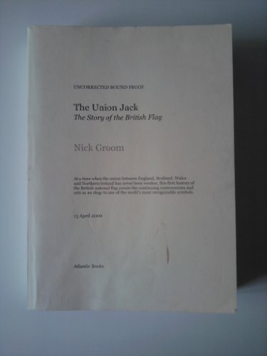 The Union Jack