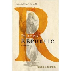 Plato's Republic