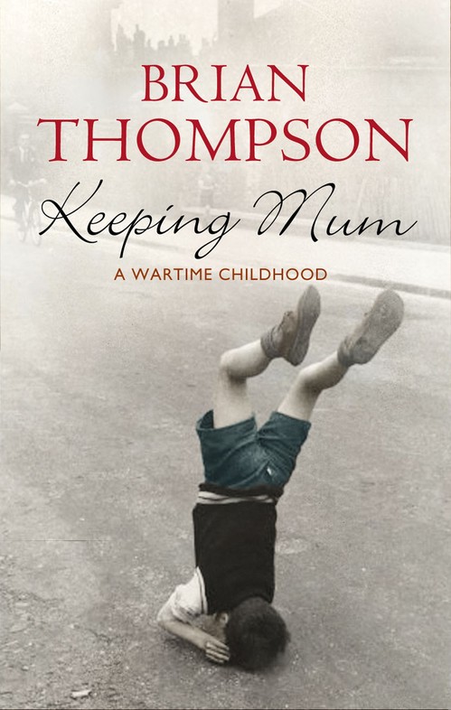 Keeping Mum
