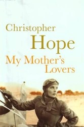 My Mother's Lovers