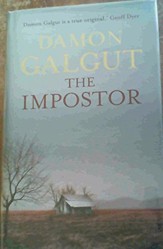 The Impostor