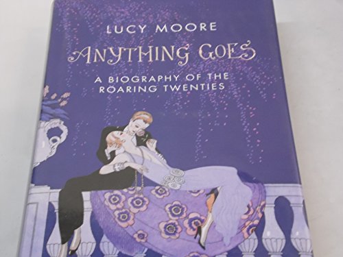 Anything Goes