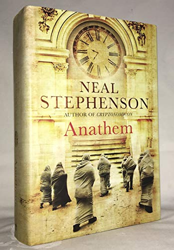 Anathem