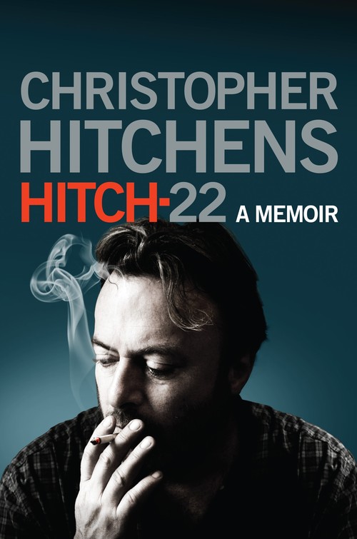 Hitch 22
