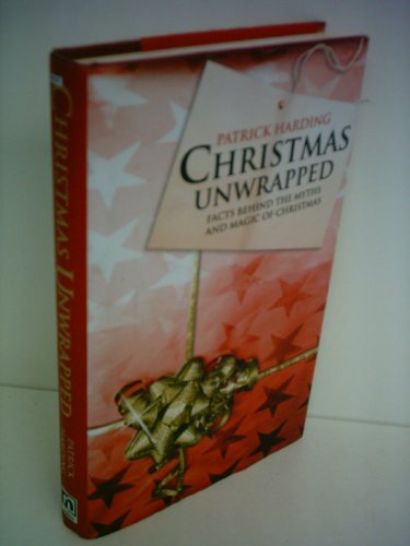 Christmas Unwrapped