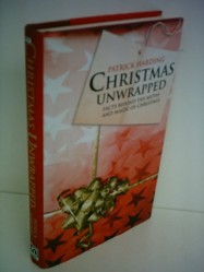 Christmas Unwrapped