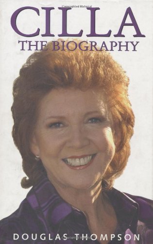 Cilla