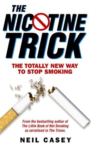 The Nicotine Trick