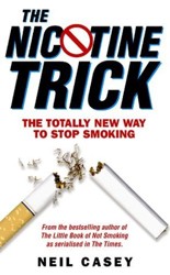 The Nicotine Trick