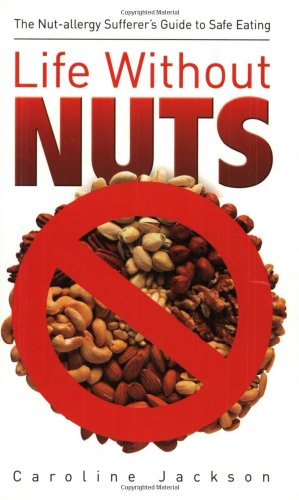 Life without Nuts