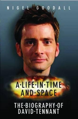David Tennant