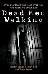 Dead Men Walking