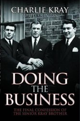 Doing the Business