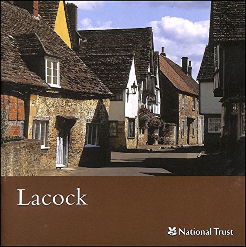 Lacock
