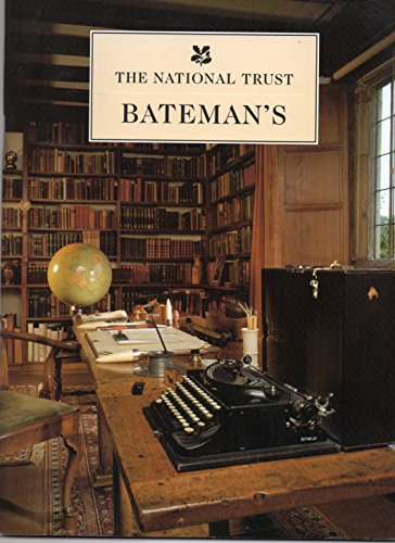 Bateman's